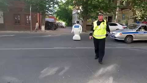 g6ih7fpAUss g6ih7fpAUss