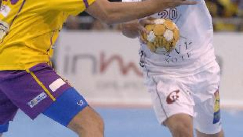 54a17d1a7961a.jpg 54a17d1a7961a.jpg