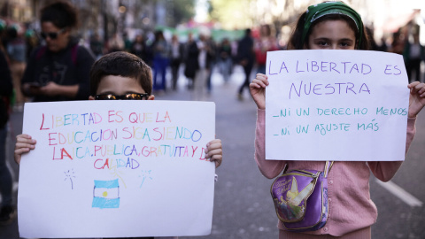 6516a16865266.jpeg 6516a16865266.jpeg