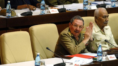 54a1662d1ee87.jpg 54a1662d1ee87.jpg