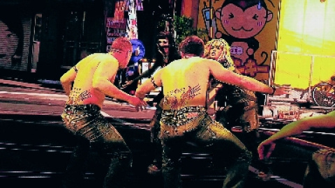 54a1cdf7446a8.jpg 54a1cdf7446a8.jpg