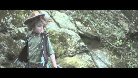 KuxpdsFRyWo KuxpdsFRyWo