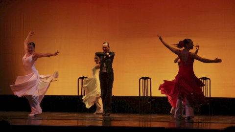 54a1cdff8d107.jpg 54a1cdff8d107.jpg