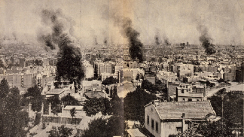 548cc9d974b25.jpg 548cc9d974b25.jpg