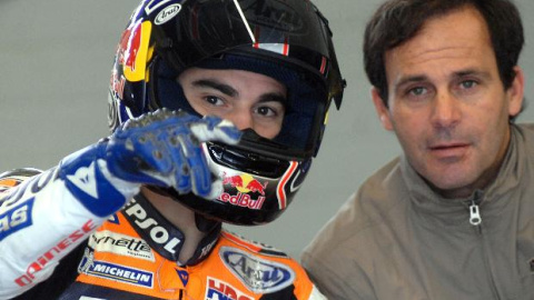 54a19785c6958.jpg 54a19785c6958.jpg