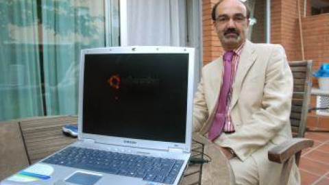 54a137c2be38d.jpg 54a137c2be38d.jpg