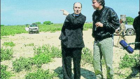 548d2e2ed71e4.jpg 548d2e2ed71e4.jpg