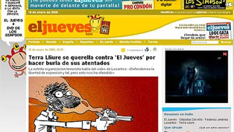 54a22fd9aba81.jpg 54a22fd9aba81.jpg