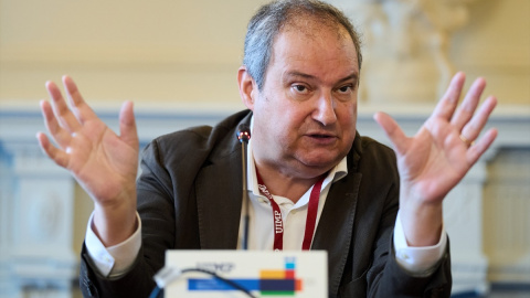 655c4ecfc999e.jpeg 655c4ecfc999e.jpeg
