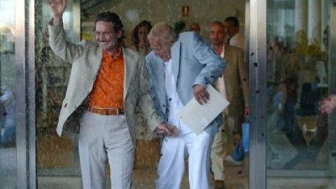 54a17d0b7b7e7.jpg 54a17d0b7b7e7.jpg