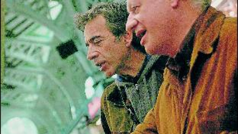 548d2e3dc3790.jpg 548d2e3dc3790.jpg