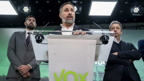 655c55c440edd.jpeg 655c55c440edd.jpeg