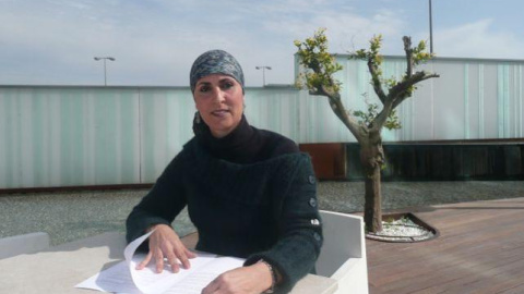 54a17e22e15c3.jpg 54a17e22e15c3.jpg