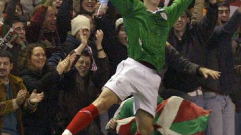 54a16691045c0.jpg 54a16691045c0.jpg