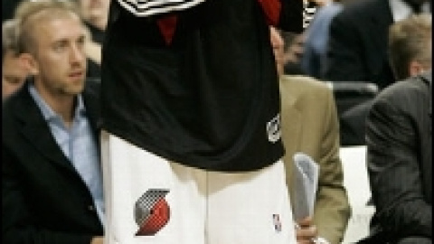 54a2088b71137.jpg 54a2088b71137.jpg