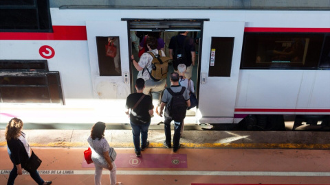 655c55cd8ed78.jpeg 655c55cd8ed78.jpeg