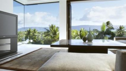 54a137f07932e.jpg 54a137f07932e.jpg