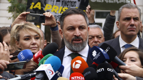 655c55d73bbb2.jpeg 655c55d73bbb2.jpeg