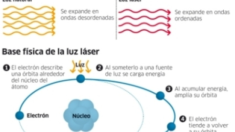 54a1ce765b309.jpg 54a1ce765b309.jpg