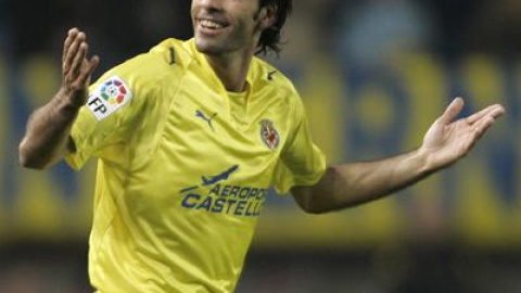 54a17eb27de76.jpg 54a17eb27de76.jpg