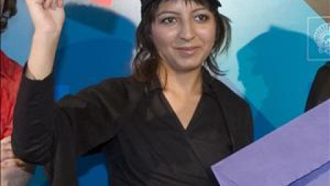 54a137fc3a283.jpg 54a137fc3a283.jpg