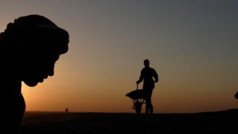 54a17eb709a32.jpg 54a17eb709a32.jpg