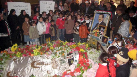 54a166b94313c.jpg 54a166b94313c.jpg