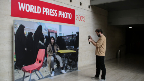 655c55e658d45.jpeg 655c55e658d45.jpeg