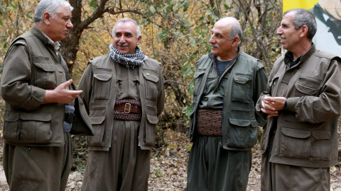 cemil-bayik-3 cemil-bayik-3