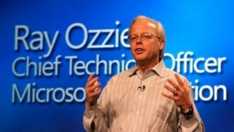 54a208b50a6d8.jpg 54a208b50a6d8.jpg