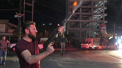 kurdos-iraquies-referendum kurdos-iraquies-referendum