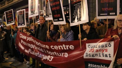 655c55f3e373a.jpeg 655c55f3e373a.jpeg