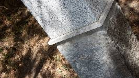 548cfcfdc4cb1.jpg 548cfcfdc4cb1.jpg