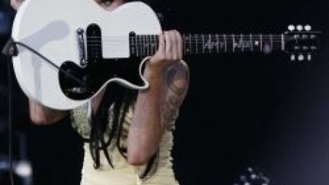 54a1ce8b4371d.jpg 54a1ce8b4371d.jpg