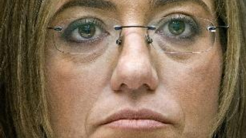 54a166bfce89e.jpg 54a166bfce89e.jpg