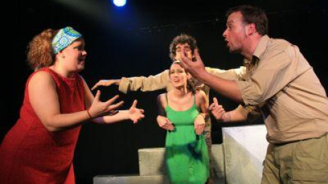 54a1381271988.jpg 54a1381271988.jpg