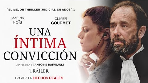 Los desarreglos de la justicia francesa Los desarreglos de la justicia francesa