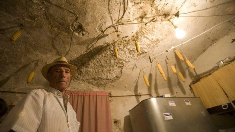 54a138175bbab.jpg 54a138175bbab.jpg