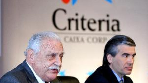 54a17c7f36e93.jpg 54a17c7f36e93.jpg