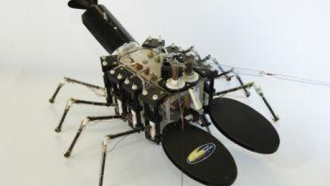 54a1381ef0624.jpg 54a1381ef0624.jpg