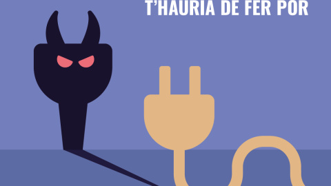 655c58e95528b.jpeg 655c58e95528b.jpeg