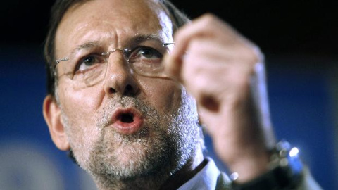 54a17c5d5c8e3.jpg 54a17c5d5c8e3.jpg