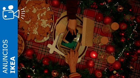 grTQHDlcI2w grTQHDlcI2w