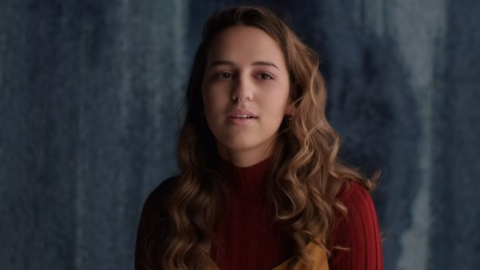 Familiarizados, el 'spot' de IKEA que te invita a conectarte a los tuyos Familiarizados, el 'spot' de IKEA que te invita a conectarte a los tuyos