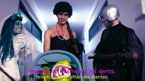 nXzfWwKxKW4 nXzfWwKxKW4