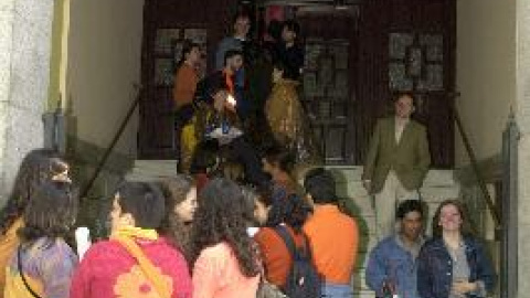 54a19823ebb60.jpg 54a19823ebb60.jpg