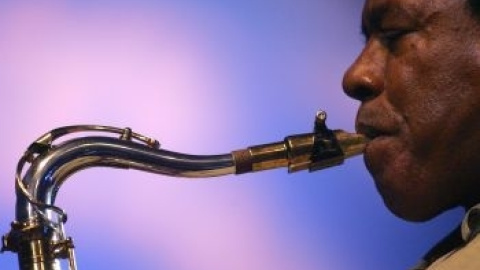 54a1ceb649587.jpg 54a1ceb649587.jpg