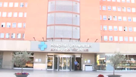 Hoy estÃ¡ previsto que pasen a disposiciÃ³n judicial los padres del bebÃ© de 20 dÃ­as, por un presunto delito de lesiones