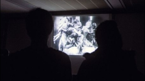 54a1ceb901a0a.jpg 54a1ceb901a0a.jpg