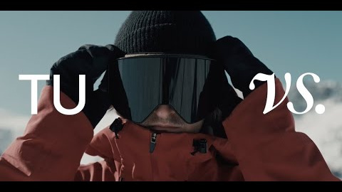 Pont de neu a Bequeira Beret Pont de neu a Bequeira Beret